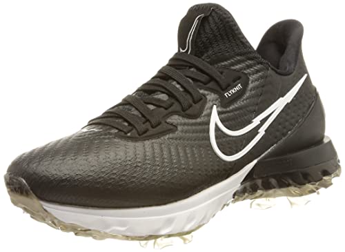 Nike Air Zoom Infinity Tour, Scarpe da Ginnastica Unisex-Adulto, Multicolore, 44.5 EU