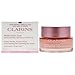Clarins Multi Active TP Crema da Giorno - 50 ml