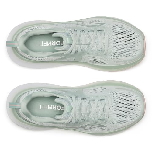 Image of Saucony Unisex Jazz 81 Sneaker