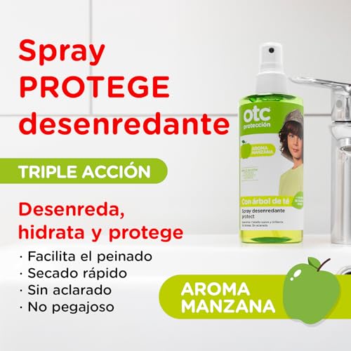 colonia antipiojos colonia antipiojos