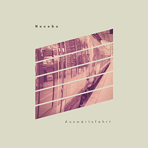 Best Racquets For Squash 10Reviewz