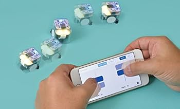 小学8年生特別号ロボット「TABO8」 |本 | 通販 | Amazon