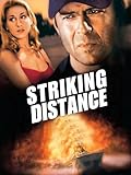 Striking Distance