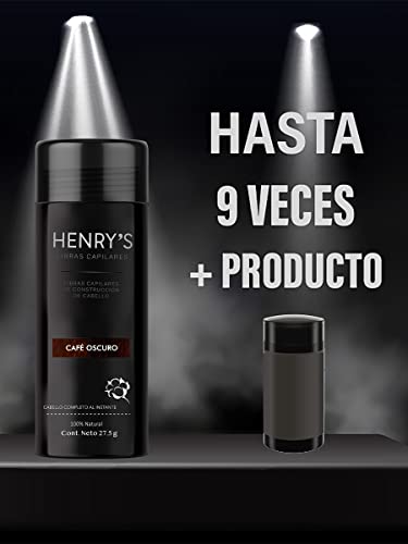 Tratamientos De Cabello, Drugstore Imagen adicional