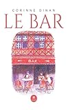 Le Lys Bleu Éditions