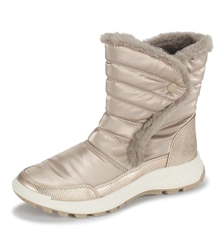 BareTraps MAGIC Womens Boots Blush Size 11 M