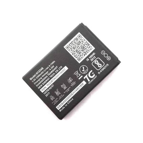 Jio Modem Battery at Charles Dahlke blog