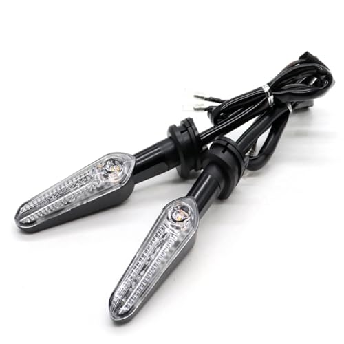 �����w���킪�_�ł��Ă��� Compatible With YZF For R1M For R1 For R1S 2015-2023 For R6 2017-2023 For T-MAX 530 2017-2018 �I�[�g�o�C���A�^�[���V�O�i���C���W�P�[�^�[