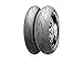 Produktbild Continental 244113000-120/70/R17 58H - E/C/73dB - Ganzjahresreifen