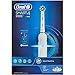 Produktbild Oral-B Power Smart 4 4100S Weiß Elektrische Zahnbürste, 450 g