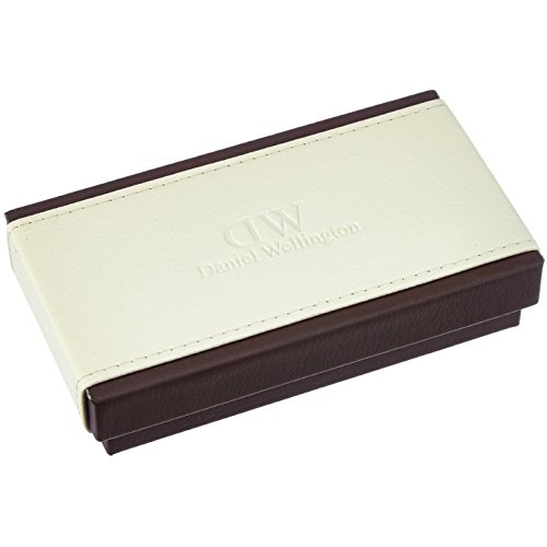 Daniel Wellington 0104DW
