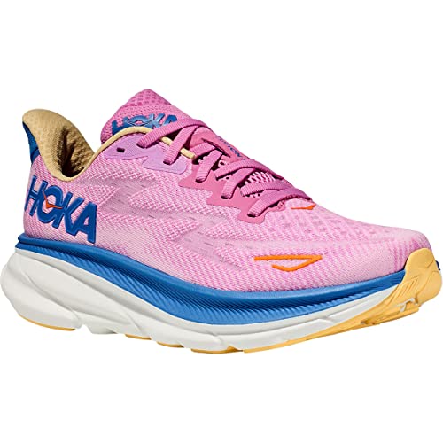 Image of Hoka OneOne Womens Running Shoes Running Shoes
