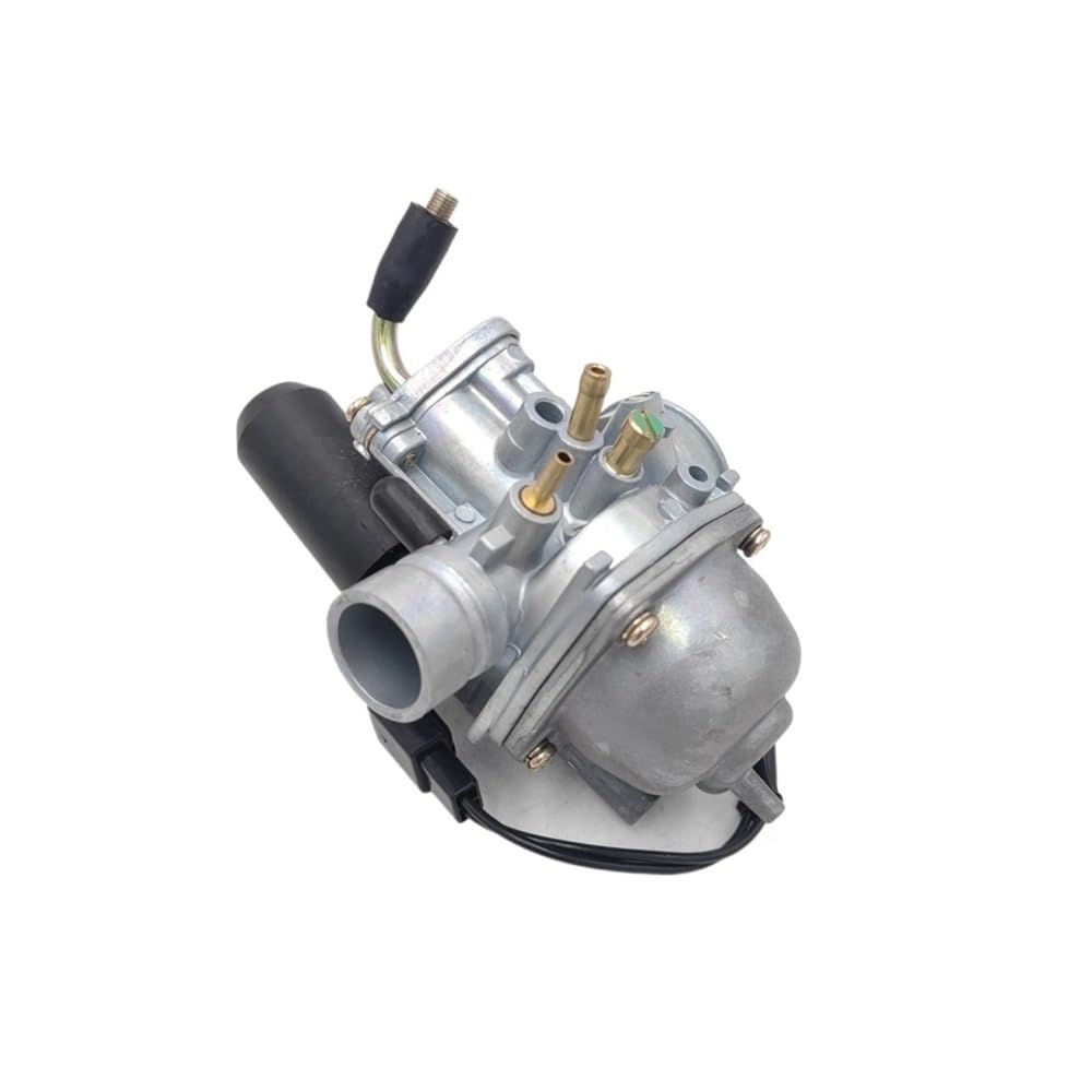 Carburateur PZ19JF résout problème de démarrage Quad 90CC 100CC AT100