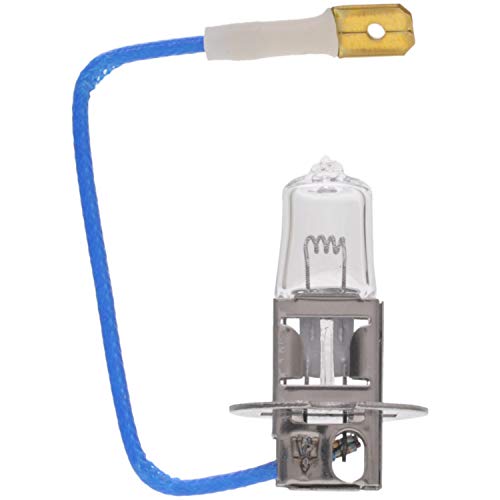 Wagner Bp2470/H3 Light Bulb - Multi-Purpose (Card Of 1) #TOP20