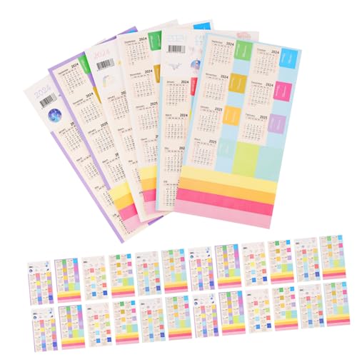 healvian 15 ZbgNΉ NԃJ_[V[  t \t CfbNXt蒠pXebJ[ vǗɕ֗Ŕ₷x