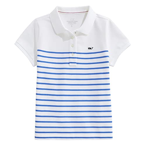 ヴァーシティ・ディーン cruiser-micro-stripe-heather-