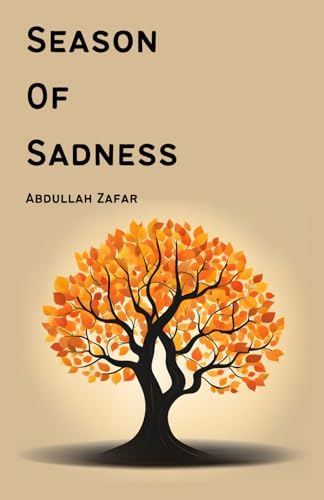 Season Of Sadness