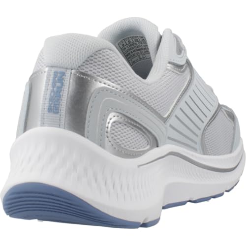 Image of Skechers Women's Go Run Consistent 2.0 Advantage Sneakers