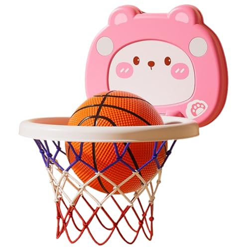 haoyunjianjiak oXPbgS[ oXPbg{[ oXPbgS[  oXP _[c{[h q 3in1Vѕ  Op Ǌ| hA| ̓_ ʉ ֓ StbN zՕt ʎgp ܂ݎ [֗