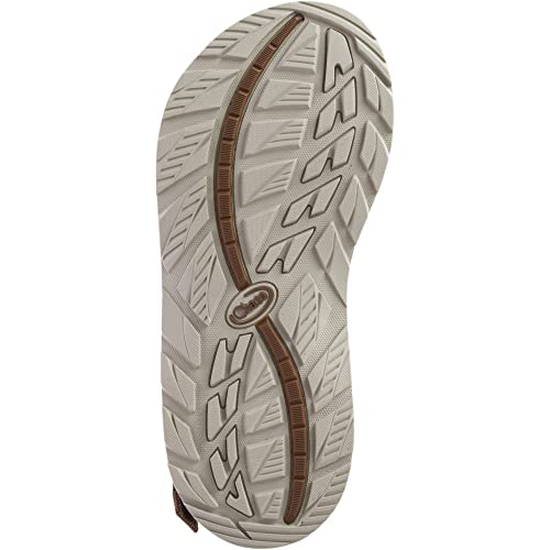 Image of Chaco Men's Zcloud Sport Sandal