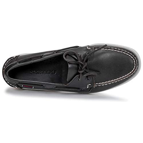 Image of Sebago Men's Docksides Boat Shoe