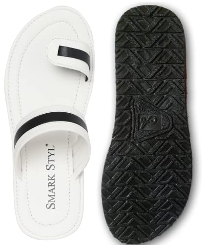 Image of Men's Flat Slipper