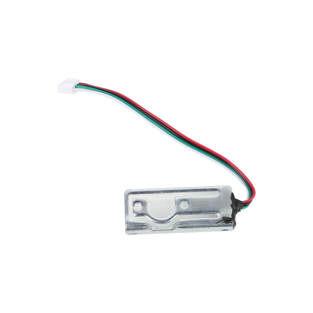 CR-6 SE Auto Leveling Kit for 3D Printer-image-11