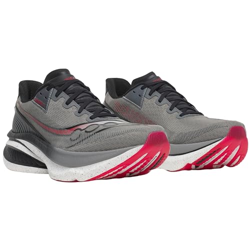 Image of Saucony Men's Endorphin Azura Sneaker