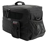 Propper Torba patrolowa unisex, czarna, jeden rozmiar