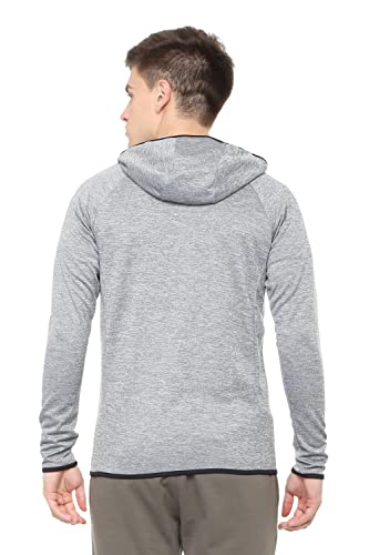 Image of Peter England Men Sweatshirt