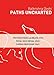 Paths Uncharted: Balkrishna Doshi