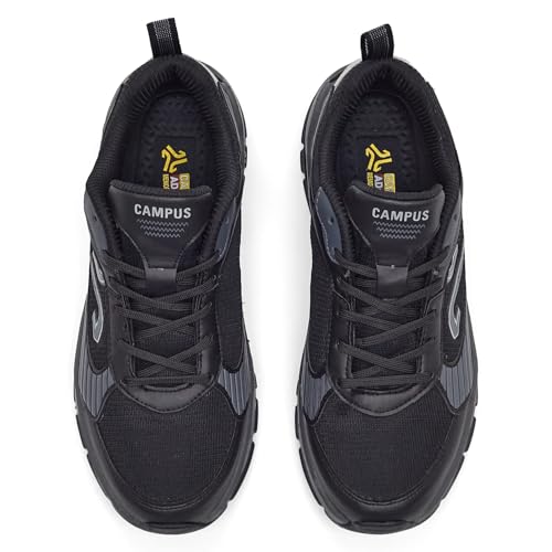 Image of Campus Men's DENRO Sneakers