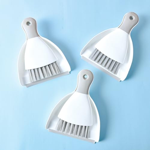 ULTECHNOVO �~�j�ق����Ƃ���Ƃ�Z�b�g �f�X�N�g�b�v�p ���^�N���[�j���O�u���V ���p�r�|���p�� �ƒ� �I�t�B�X �ԓ��Ή� 1Set