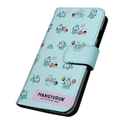 SNOOPY TOWN キタムラK2 スマホケース SNOOPY TOWN キタムラK2 スマホケース - メルカリ