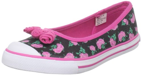 UNIONBAY Rosetta Sneaker (Little Kid/Big Kid)