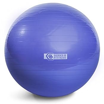 ヨガ・ピラティス 8gi Amazon.co.jp: 26インチ ヨガ ピラティス ジムボール シリーズ8
