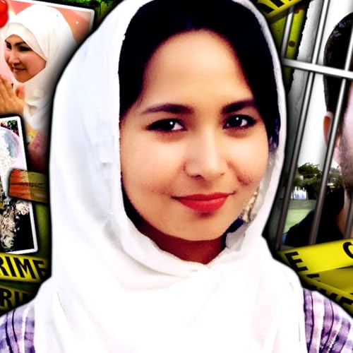 Child Bride Betrayed By Mom In Honour Killing