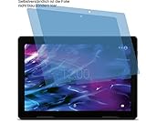 Auch in einer matten und blendfreien Version erhältlich