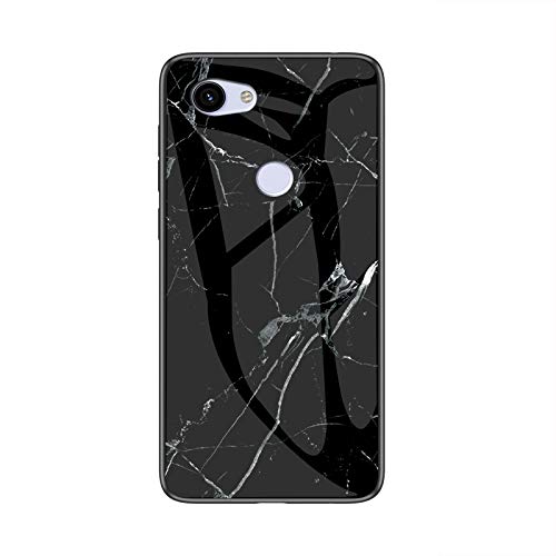 Fatta di materiale silicone cellulare in vetro temperato trasparente scocca anti-scivolo Soft shell,proteXione ambientale e durata.