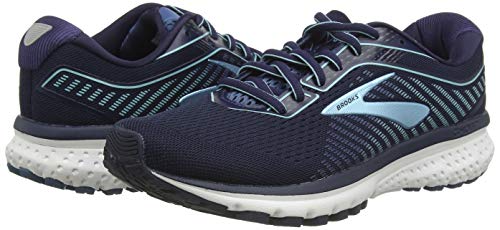 brooks ghost 12 womens uk