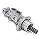 Frankberg Hauptbremszylinder Bremszylinder Kompatibel mit Xsara N1 1.4L-2.0L 1997-2000 206 CC 2D 1.6L 2000-2004 306 7B N3 N5 1.8L-2.0L 1997-2001 Replace# 4601J3