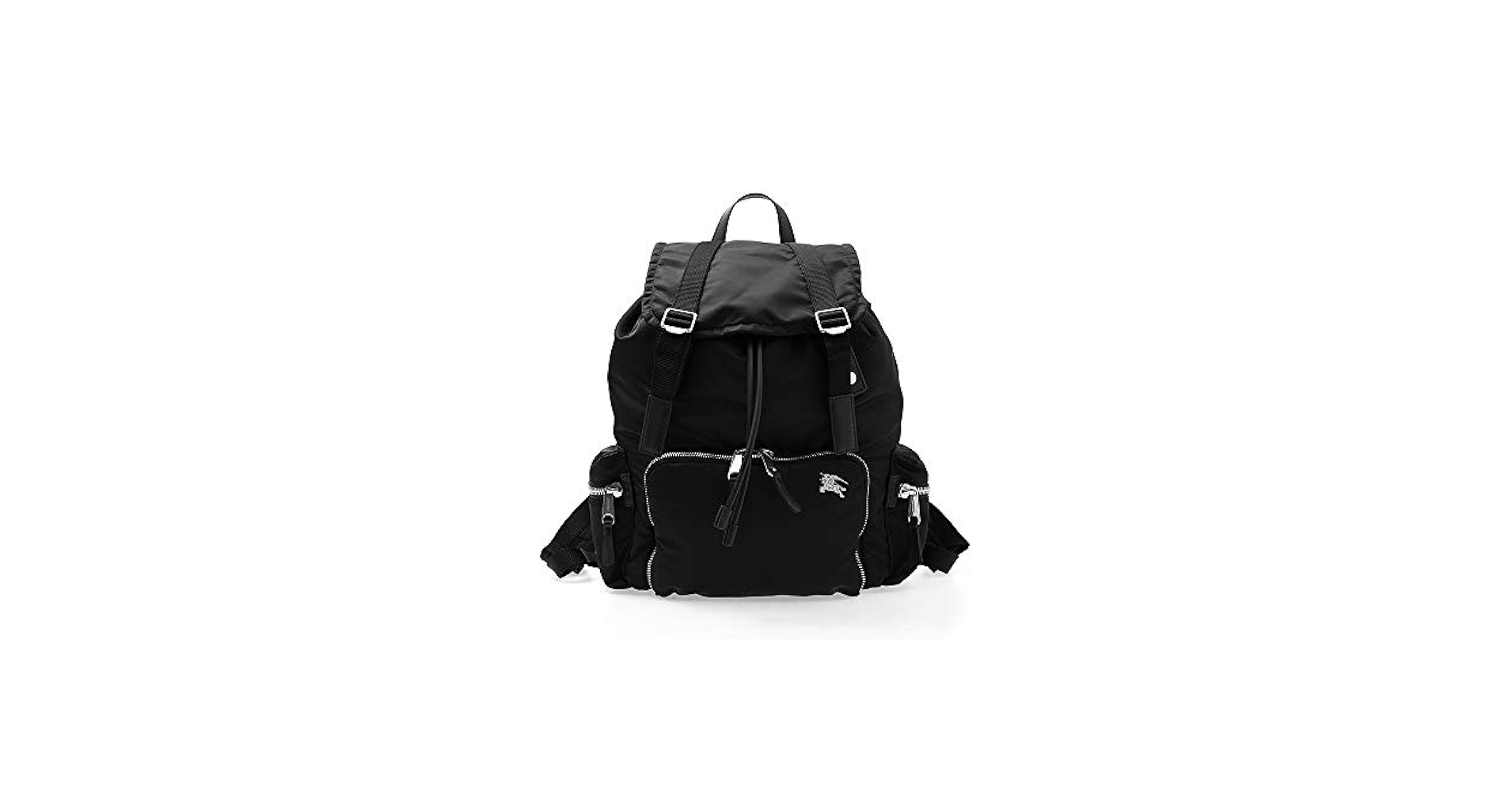 Amazon.co.jp: [BURBERRY] [バーバリー] メンズ バックパック