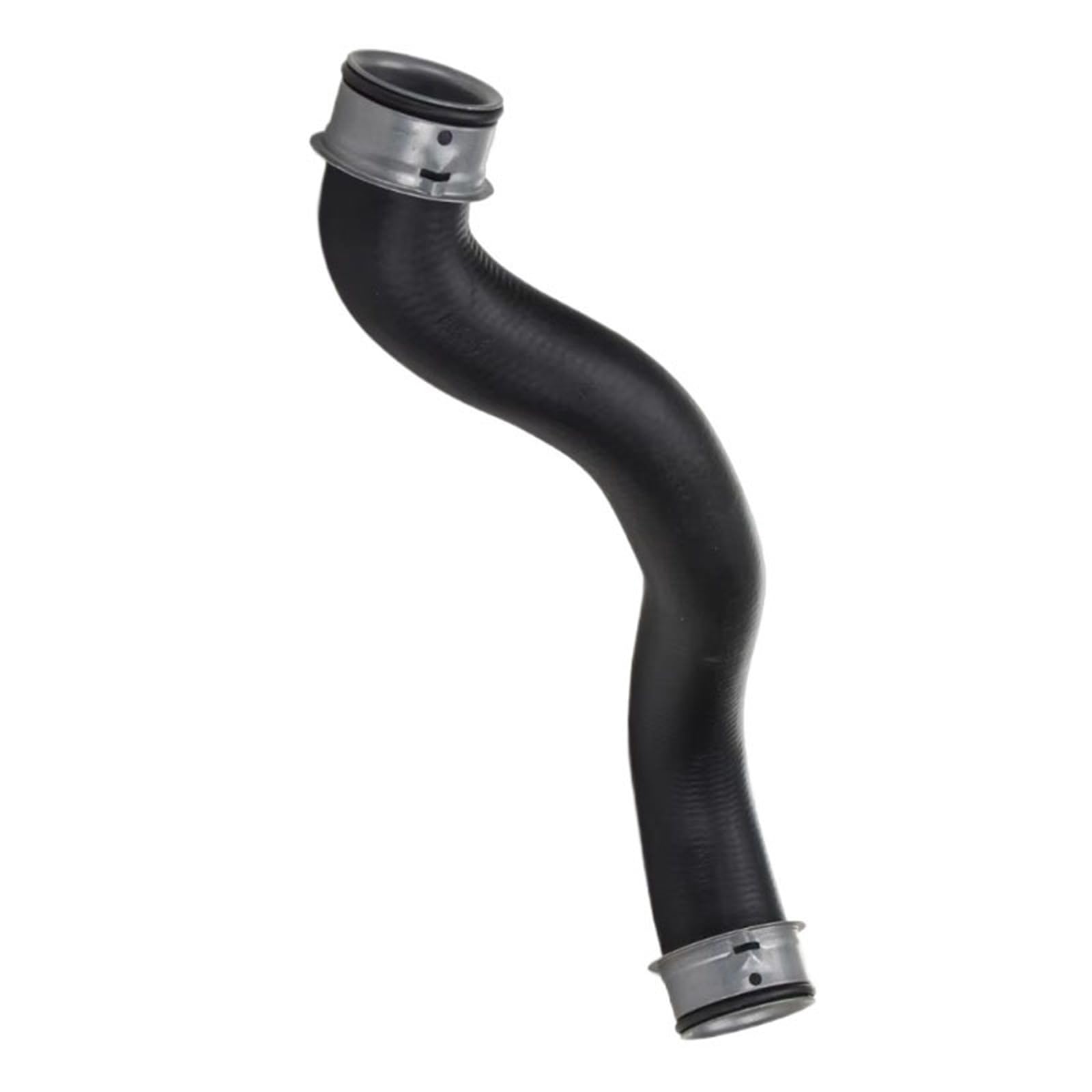 Ydybda One Color A2045011582 Water Tank Radiator Hose Coolant Pipe For Benz W212 W204 S212 S204