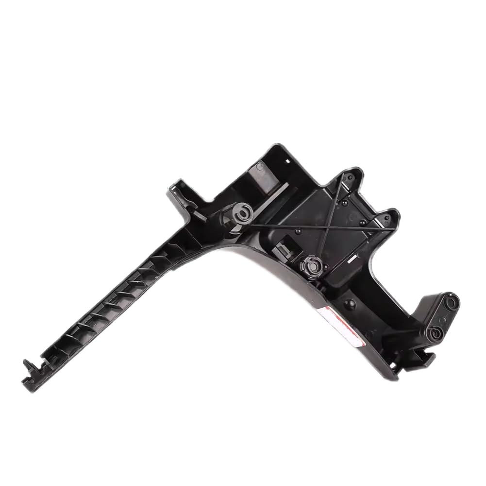 YOです Unit 5 Grudge Rearsets ZX-14 All Years – 1 Stop Speed