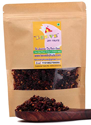Image of Leeve Magahi Meetha Pan Mouth Freshener 400g | Traditional Sweet Paan Mix | Saunf, Gulkand Flavour | After Meal Digestive | Refreshing Mukhwas