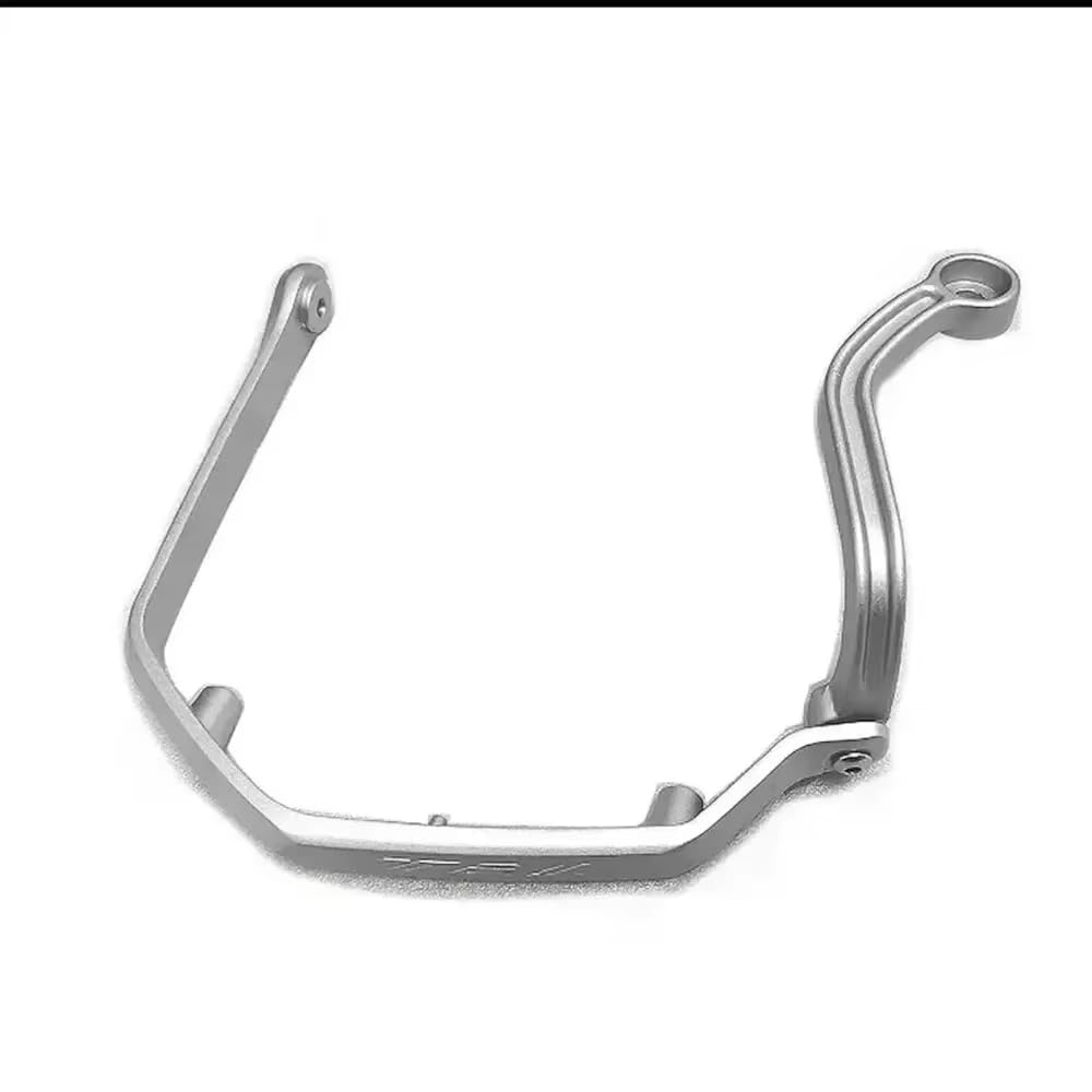 Générique NLNGNZBZTP - Paramani per Benelli per TRK 702 per TRK 702 X protezione manubrio manubrio protezione manubrio moto protettore guidon(‎Handguard Black