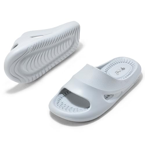 Image of Woodland Men's Flip-Flop