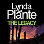Cover of The Legacy