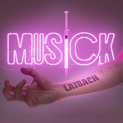 MUSICK