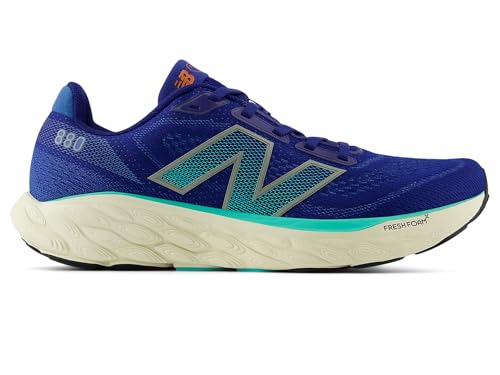 Image of New Balance Men 880v14 Running Shoes